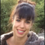 small_nuria_sune.png